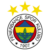 Fenerbahçe Fenerbahçe