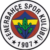 Fenerbahçe