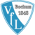 Bochum Bochum