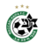 Maccabi Haifa