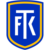 Teplice Teplice