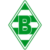 Borussia Mönchengladbach