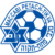 Maccabi Petah