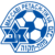 Maccabi Petah Tikva