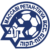 Maccabi Petah-Tikva