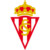 Sporting de Gijón B