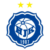 HJK Helsinki HJK Helsinki
