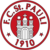 St. Pauli