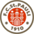 St. Pauli