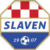 Slaven Koprivnica