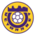 Metalist Kharkiv