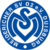 Duisburg