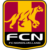 Nordsjaelland