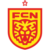 Nordsjælland