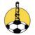 Neftchi Baku