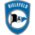 Arminia Bielefeld