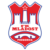 Mladost Mladost