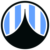 Slovan Liberec Slovan Liberec