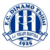 Dinamo Tiflis