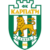 Karpaty