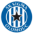 Sigma Olomouc Sigma Olomouc