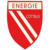 Energie Cottbus Energie Cottbus