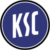 Karlsruher