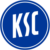 Karlsruher Karlsruher