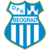 OFK Beograd
