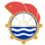Dynamo Odessa