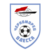 Chernomorets Odessa