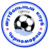 Chornomorets Odesa