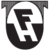 Hafnarfjarðar