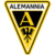 Alemannia Achen