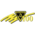 Alemannia Aachen