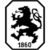 1860 München