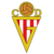 Deportivo Gijón