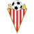 Sporting Atlético