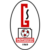 Gaziantepspor Gaziantepspor