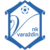 Varaždin