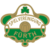 Greuther Fürth