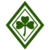 Greuther Fürth