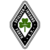 Greuther Fürth