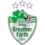 Greuther Fürth