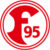 Fortuna Düsseldorf Fortuna Düsseldorf