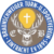 Eintracht Braunschweig