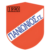 Panionios