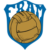 Fram