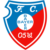 Uerdingen