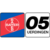 Uerdingen